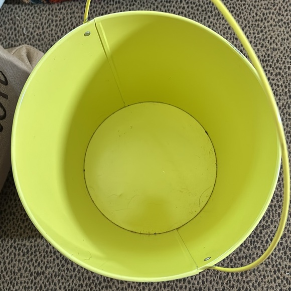 Princess Pail - Picture 5 of 6